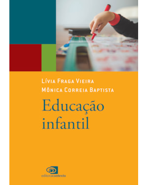 EDUCAÇÃO INFANTIL