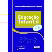 EDUCAÇÃO INFANTIL
