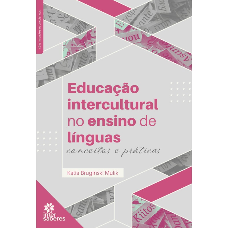 image_9520339d-81e3-4b0c-8119-de04df9e4be5