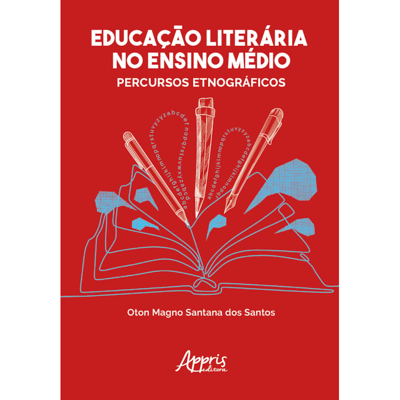 image_cdef6a00-1ab0-406f-8716-ed7db2185596