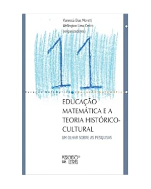 Educação matemática e a teoria histórico-cultural: um olhar sobre as pesquisas