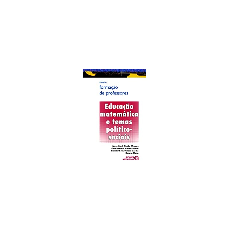 image_de1c6f87-59f9-48d7-8a89-6c0cd12a0653