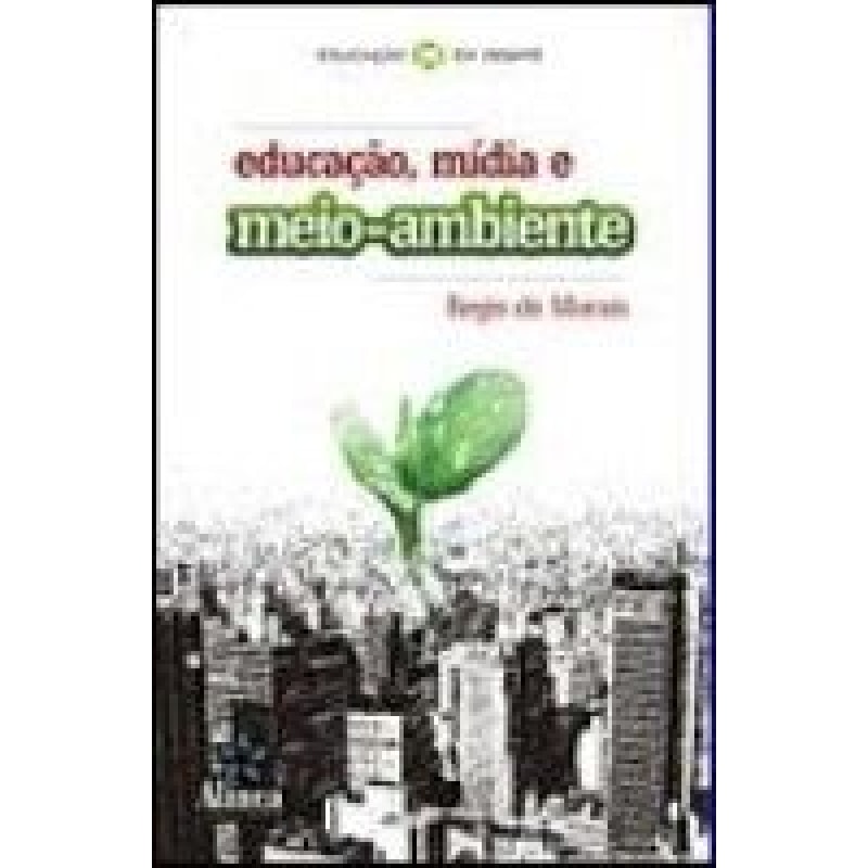 image_69fe6ea2-902f-4c02-ab34-3a4b5abad43d