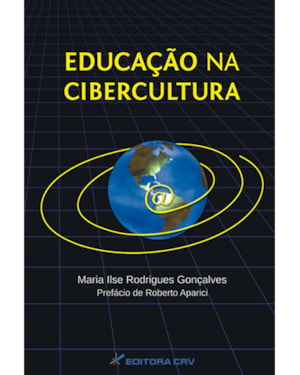 EDUCAÇÃO NA CIBERCULTURA