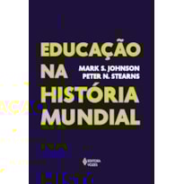EDUCAÇÃO NA HISTÓRIA MUNDIAL