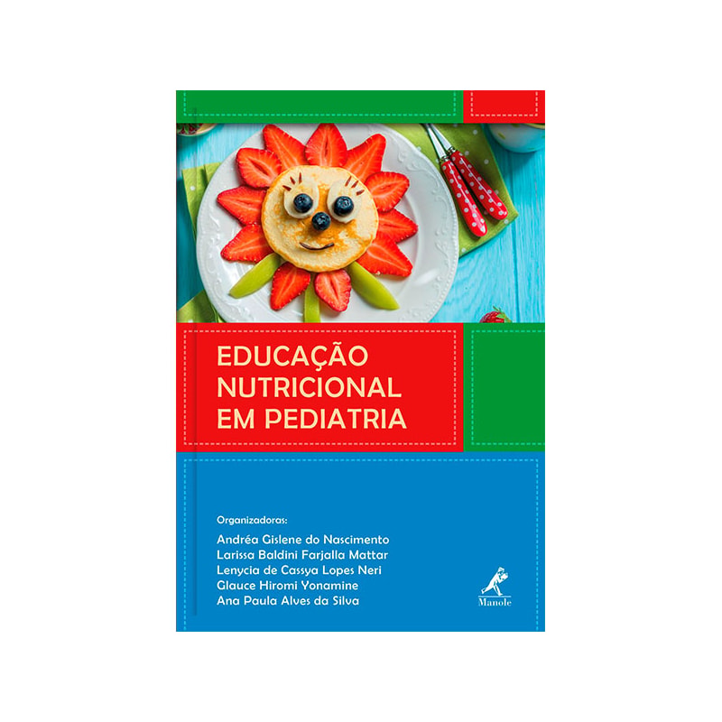 image_3ddfbb5d-65e7-4892-b2a8-fc3e6c92722a