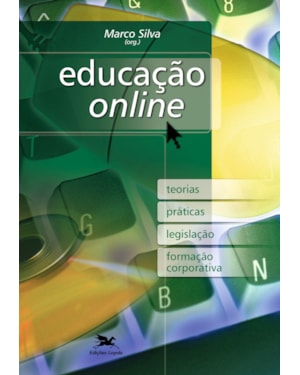 EDUCAÇÃO