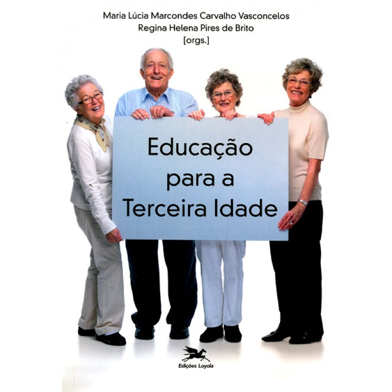 image_bce96406-bdf0-4549-b81a-4a6188387a5c