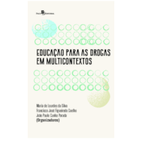 Educação para as drogas em múlticontextos
