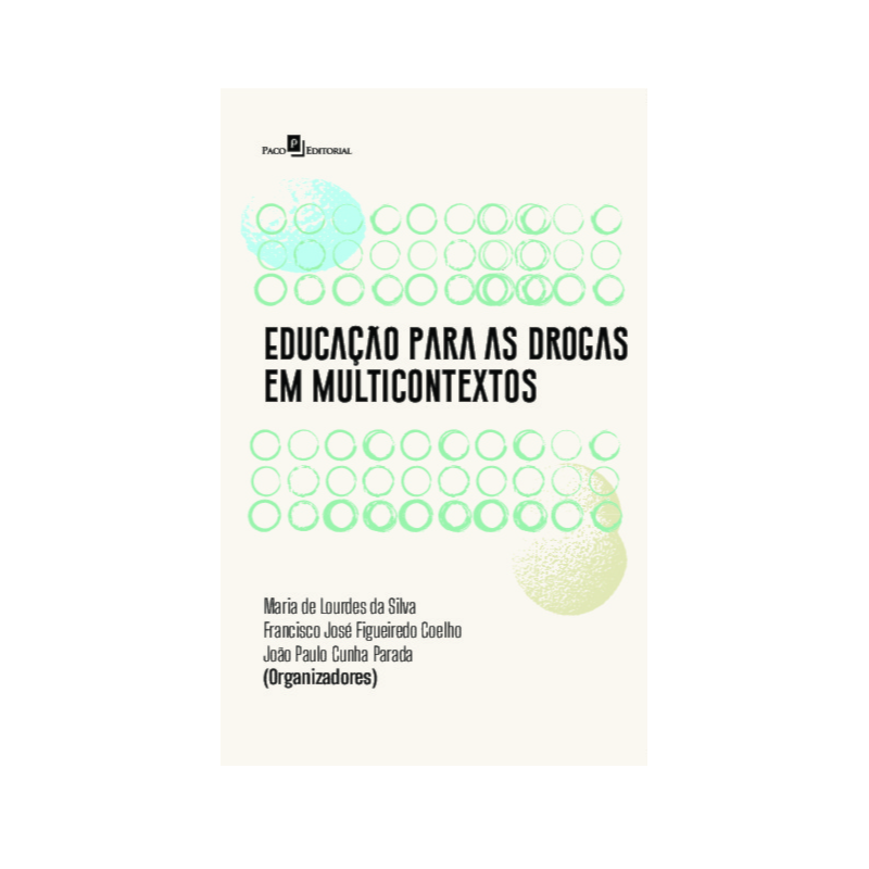 Educação para as drogas em múlticontextos