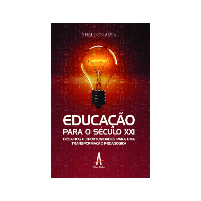Educação para o século XXI: desafios e oportunidades para uma transformação pedagógica