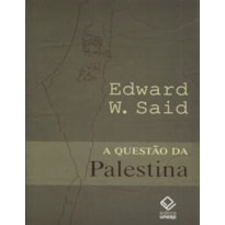 EDUCACAO POPULAR - UM ENCONTRO COM PAULO FREIRE