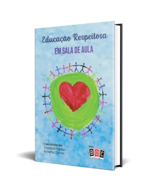 Educação Respeitosa em Sala de Aula