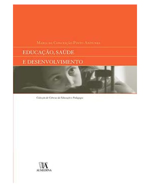 Educação, saúde e desenvolvimento