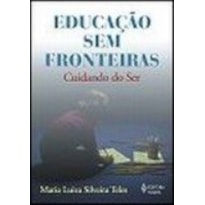 EDUCACAO SEM FRONTEIRAS