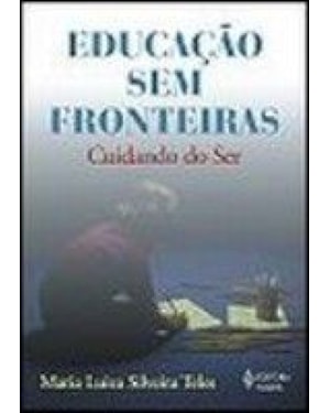 EDUCACAO SEM FRONTEIRAS