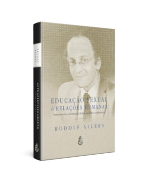EDUCAÇÃO SEXUAL E RELAÇÕES HUMANAS