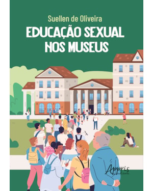 EDUCAÇÃO SEXUAL NOS MUSEUS