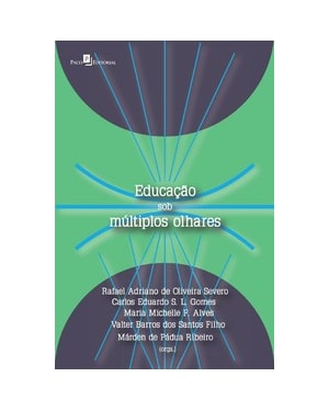 Educação sob múltiplos olhares
