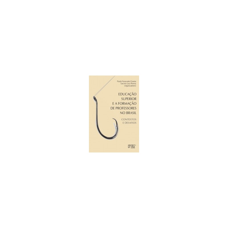 image_f2edcc10-bb2c-4f95-bb61-9be3da5bdf63