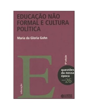 EDUCAÇÃO TECNOLÓGICA: DESAFIOS E PERSPECTIVAS