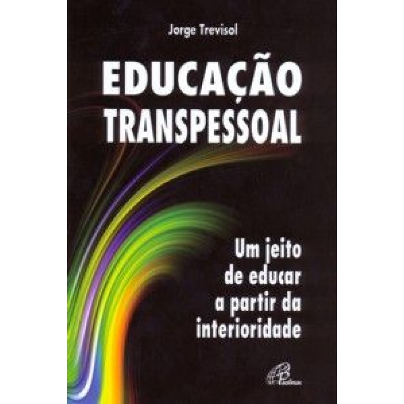 EDUCACAO TRANSPESSOAL