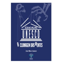 EDUCAÇÃO UNESCO