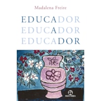 EDUCADOR