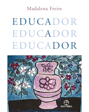 EDUCADOR