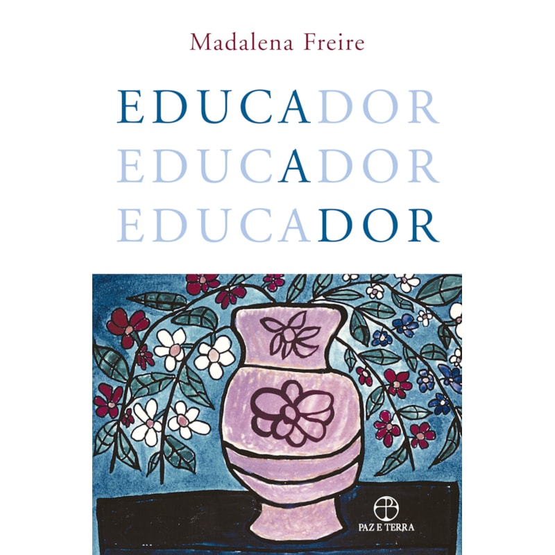 EDUCADOR