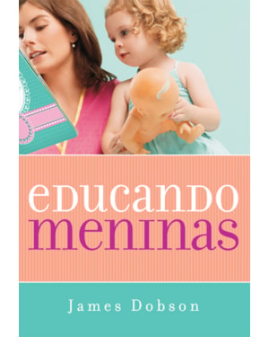 EDUCANDO MENINAS