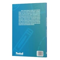 EDUCANDO MENINOS | FORJANDO O CARÁTER DE MENINOS PARA SE TORNAREM HOMENS DE DEUS | JOÃO HENRIQUE CASTRO