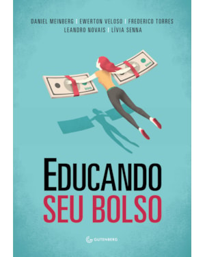 EDUCANDO SEU BOLSO