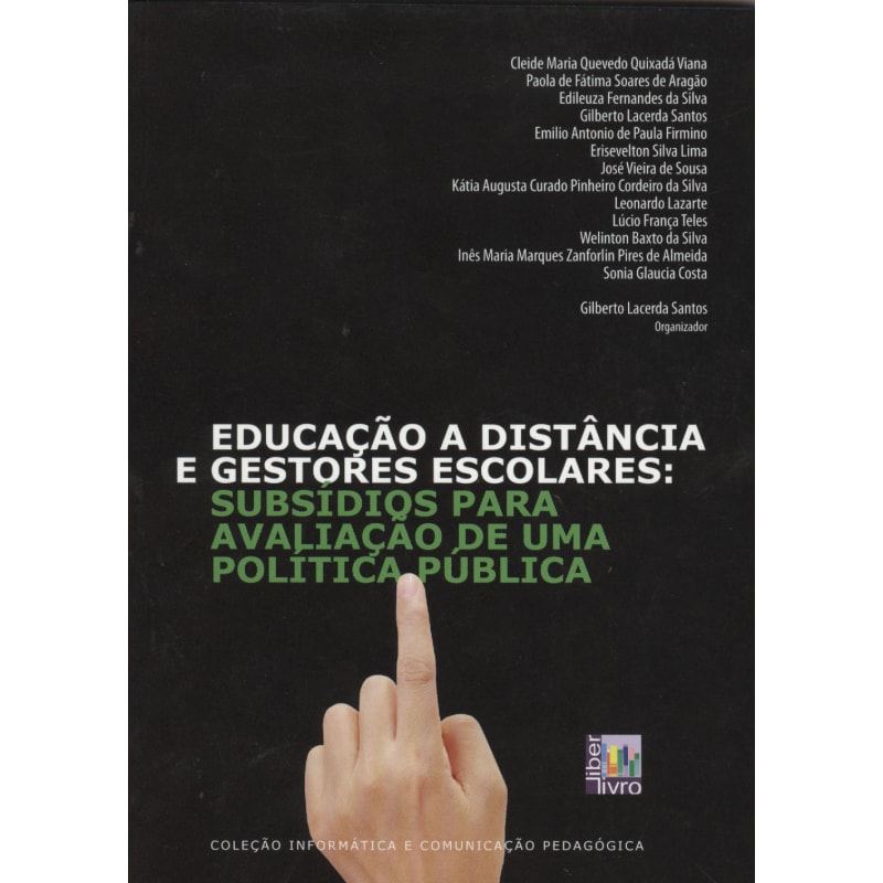 image_77ff0b82-e3cd-40a3-a402-920c6a51a4a1