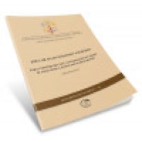 Educar ao Humanismo Solidário: para construir uma "Civilização do Amor" - Documentos da Igreja 41