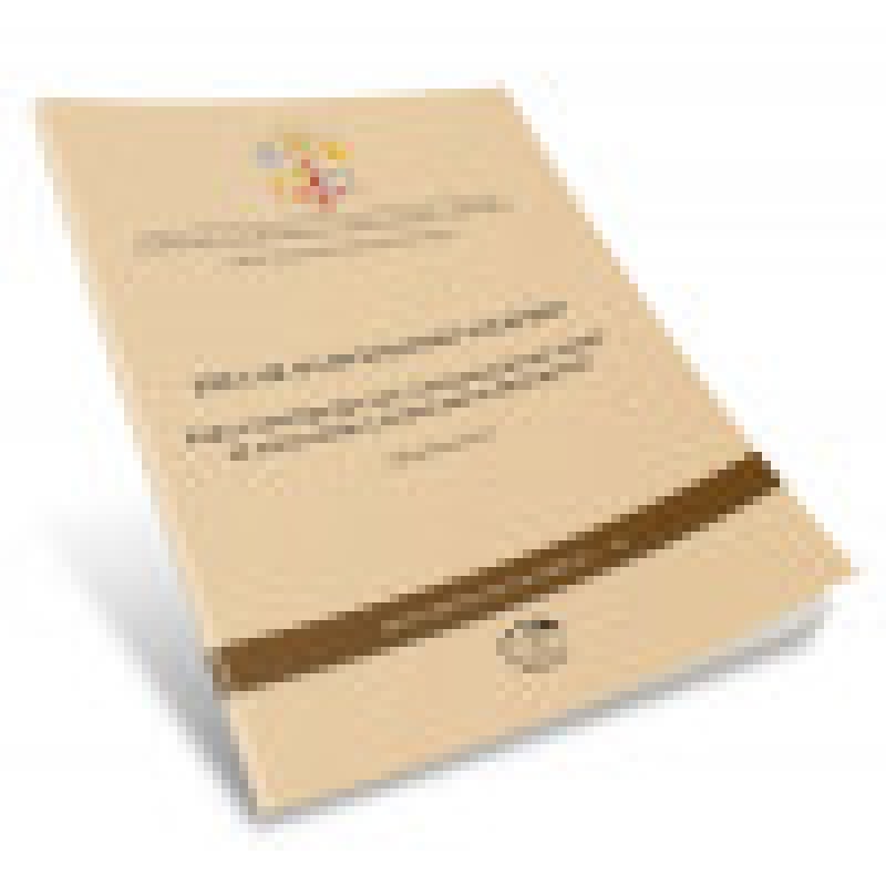 Educar ao Humanismo Solidário: para construir uma "Civilização do Amor" - Documentos da Igreja 41