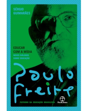 EDUCAR COM A MÍDIA