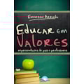 EDUCAR EM VALORES
