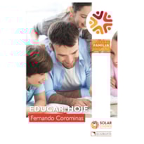 EDUCAR, HOJE