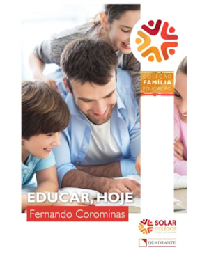 EDUCAR, HOJE