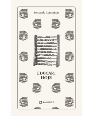 EDUCAR, HOJE