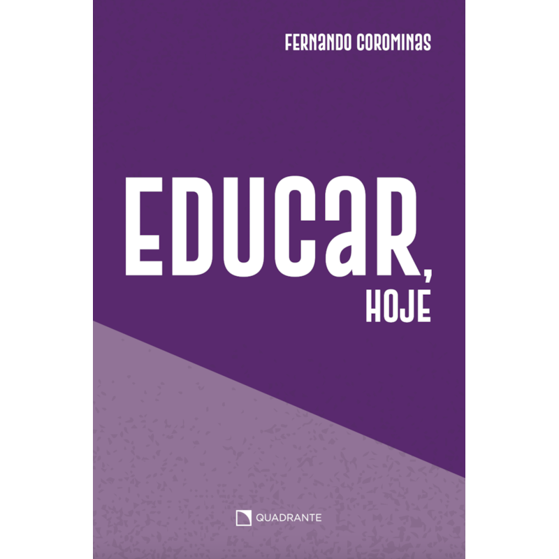 EDUCAR, HOJE
