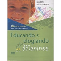 EDUCAR NA SOCIEDADE DO CONHECIMENTO - 1ª