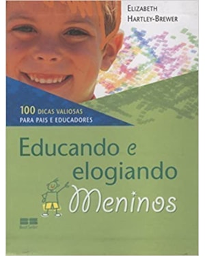 EDUCAR NA SOCIEDADE DO CONHECIMENTO - 1ª