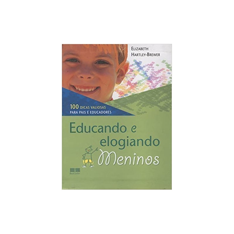 EDUCAR NA SOCIEDADE DO CONHECIMENTO - 1ª