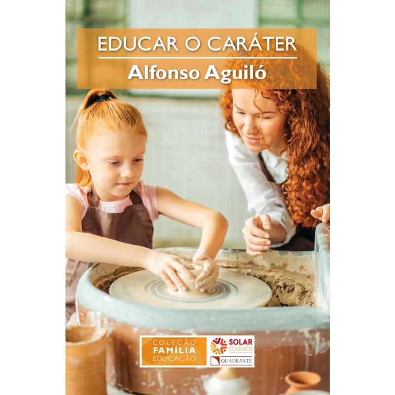 image_72da24ec-0316-447a-86e0-686ec419b72c
