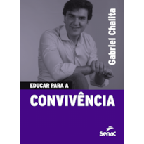 EDUCAR PARA A CONVIVÊNCIA