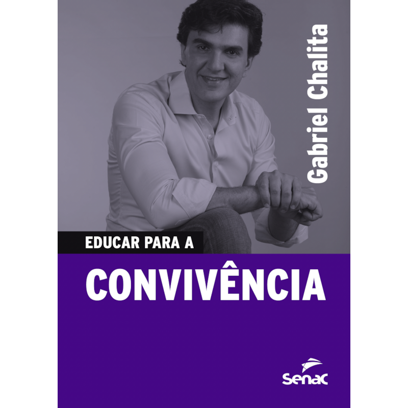 EDUCAR PARA A CONVIVÊNCIA