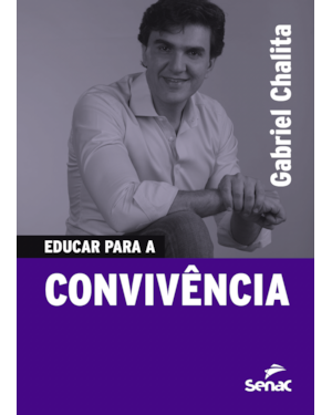 EDUCAR PARA A CONVIVÊNCIA