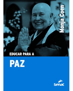 EDUCAR PARA A PAZ